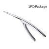 Shrimp Peeler Deveiner