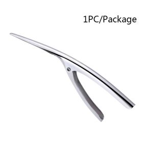 Shrimp Peeler Deveiner