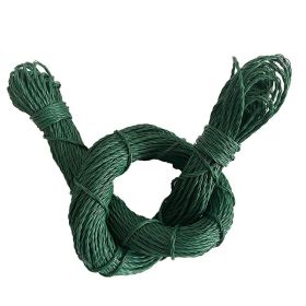 Nylon Rope (36m/118ft)