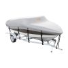 VEVOR Boat Cover, 23'-24'