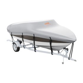 VEVOR Boat Cover, 23'-24'