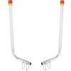 VEVOR Boat Trailer Guide-on, 40"