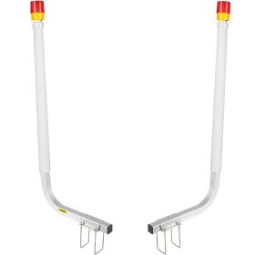 VEVOR Boat Trailer Guide-on, 40"