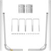 VEVOR Boat Trailer Guide-on, 60"
