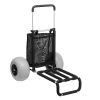 VEVOR Beach Dolly