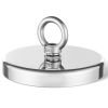 Fishing Magnet Kit-1300 LBS Strong