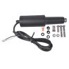 Boat Trim Tab Actuator