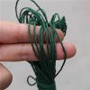 Nylon Rope (36m/118ft)