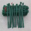 Nylon Rope (36m/118ft)