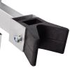 Boat Trailer Winch Stand
