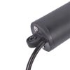 Boat Trim Tab Actuator