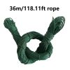 Nylon Rope (36m/118ft)