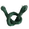 Nylon Rope (36m/118ft)