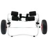 Aluminum Kayak Cart