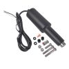 Boat Trim Tab Actuator