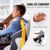 VEVOR Captain Bucket Boat Seat Boat