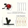 Fishing Slingshot Set