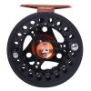 Kylebooker Fly Fishing Reel