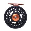 Kylebooker Fly Fishing Reel