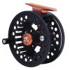 Kylebooker Fly Fishing Reel