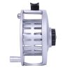 Kylebooker Fly Fishing Reel