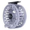 Kylebooker Fly Fishing Reel