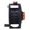 Kylebooker Fly Fishing Reel